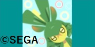 nappo.jpg