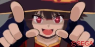 s3ep5_めぐみん_か.png
