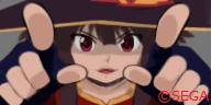 s3ep5_めぐみん_す.png