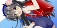 b20_リリィさん2025＠ばばお.png
