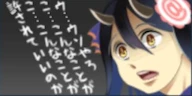 m07_庵舎堂リリィさん６＠まいるどたいがー.png