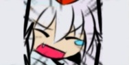 椛.jpg