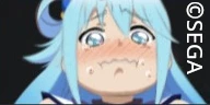 s3ep2aqua02.png