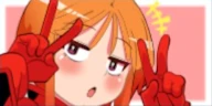 おにまる様プルツー③＠まいるどたいがー.png