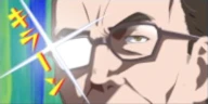 屯田林憲三郎１＠まいるどたいがー.png