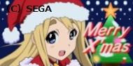 琴吹紬 X'mas.jpg