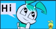 xj9.jpg