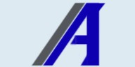 AE_logo.jpg