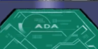 ADA.png