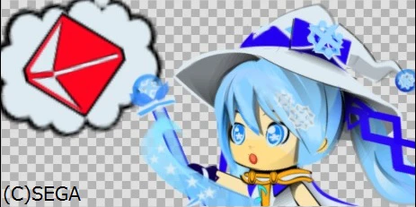 snowmiku2014.jpg