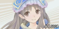 totori1.1.1.png