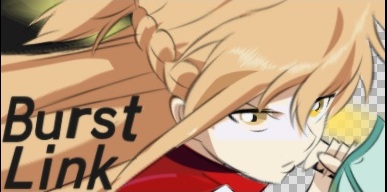 Tn4 Pso2 Symbolart Wiki Tn4 Pso2 Symbolart Wiki