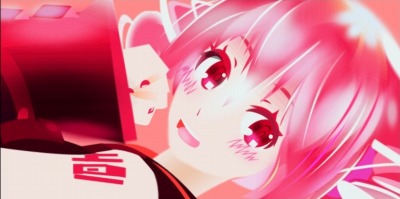 teto.jpg