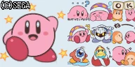 kirbySA.jpg