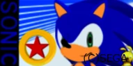 Sonic.png