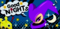 nights.png