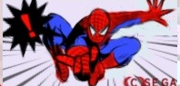 spidey.jpg