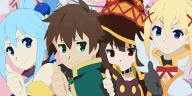 konosuba!4renSA.jpg