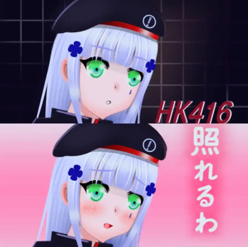 HK416 1.1new0.png