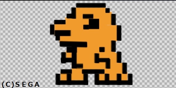 アグモン.jpg アグモン.jpg