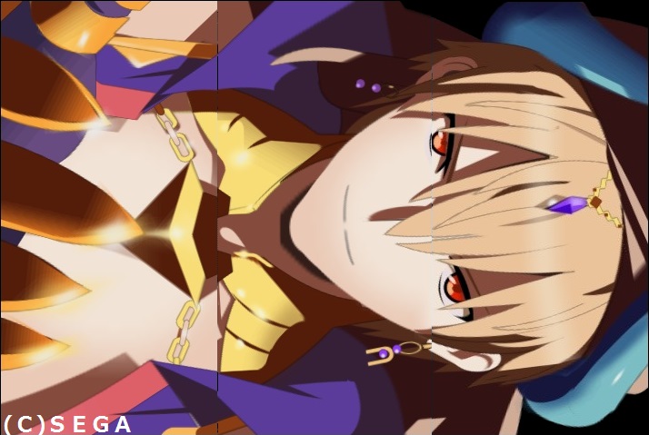 ギルガメッシュ⑪3連.jpg ギルガメッシュ⑪3連.jpg