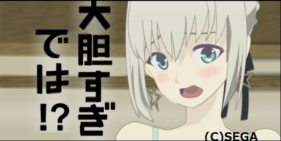 グレイ④.jpg グレイ④.jpg
