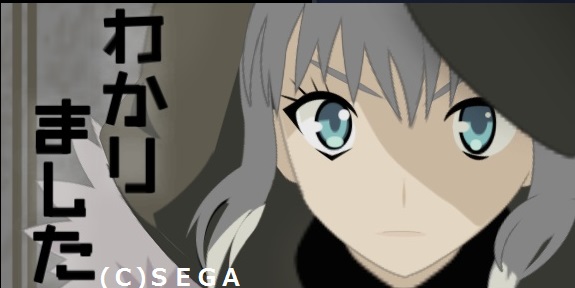 グレイ⑥.jpg グレイ⑥.jpg