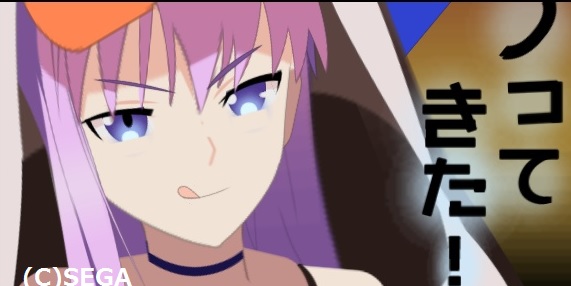 メルトリリス②.jpg メルトリリス②.jpg