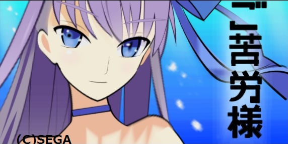 メルトリリス③.jpg メルトリリス③.jpg