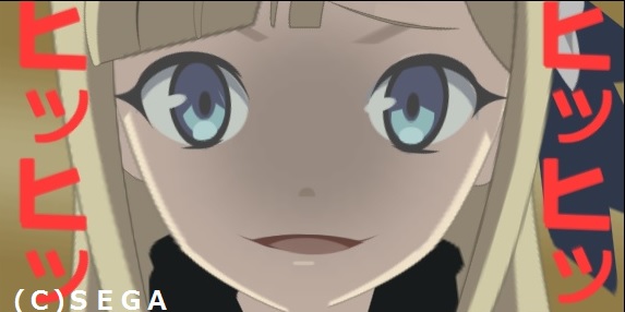 ライネス③.jpg ライネス③.jpg