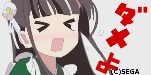 千夜③.jpg 千夜③.jpg