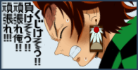 無題_0.png 無題_0.png