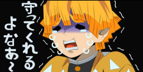 無題_1.png 無題_1.png
