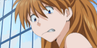 asukaCSA.jpg asukaCSA.jpg