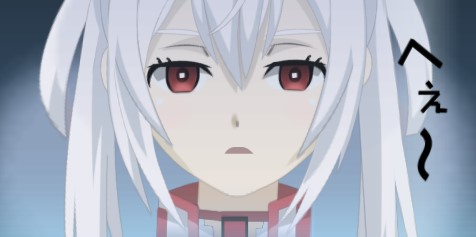 コメント 2019-10-27 175433.jpg コメント 2019-10-27 175433.jpg