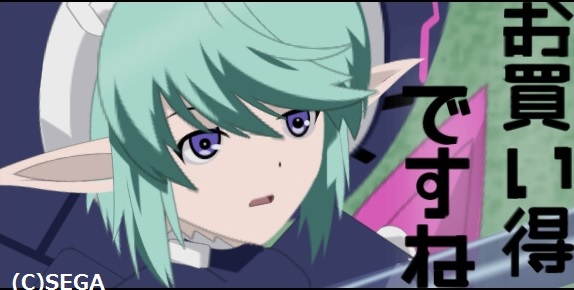 シーナ.jpg シーナ.jpg