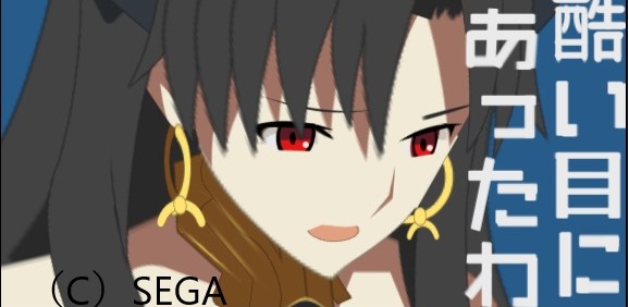 タイトルなし.jpg タイトルなし.jpg