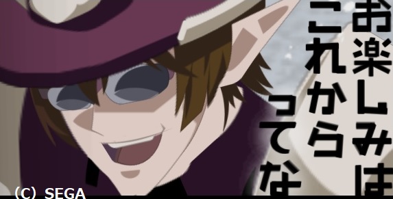 タクラ.jpg タクラ.jpg