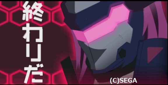 ダークファルス「仮面」⑥.jpg ダークファルス「仮面」⑥.jpg