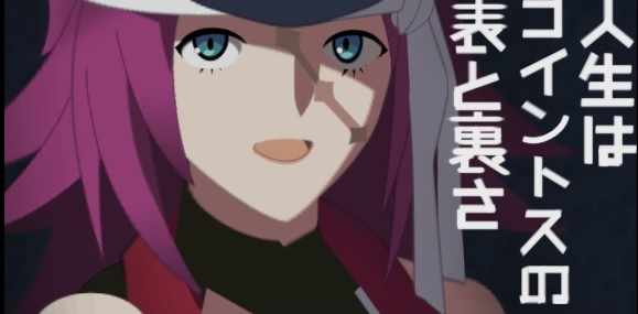 ドレイク③.jpg ドレイク③.jpg