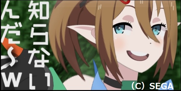 パティ⑥.jpg パティ⑥.jpg