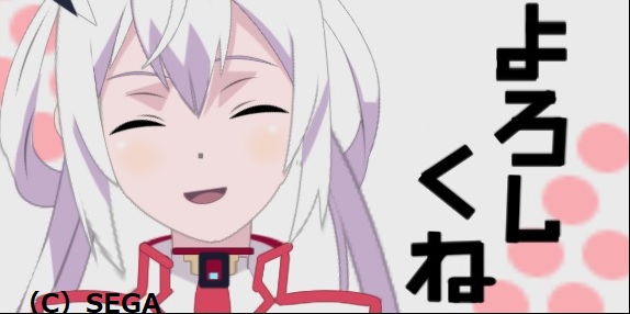 マトイ44.jpg マトイ44.jpg