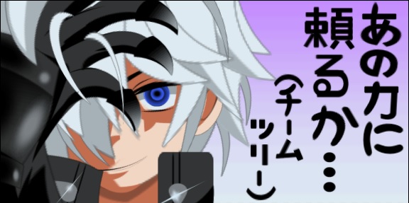 無題1111.jpg 無題1111.jpg