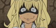 hibikiJSA.jpg hibikiJSA.jpg