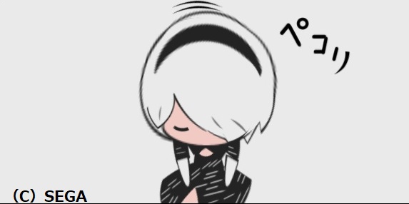 2B④.jpg