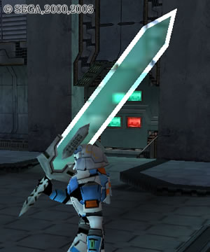 flowen'ssword.jpg