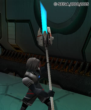 武器 パルチザン系 Psobb Wiki 武器 パルチザン系 Psobb Wiki