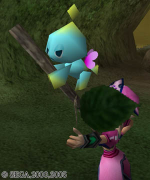 武器 ロッド系 Psobb Wiki 武器 ロッド系 Psobb Wiki
