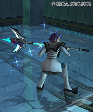 武器 ロッド系 Psobb Wiki 武器 ロッド系 Psobb Wiki