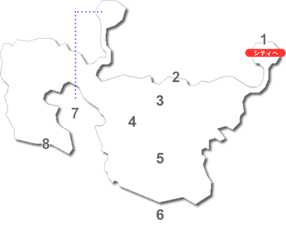 saiten-map-r.gif